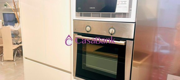 3 bedrooms Apartment in Cordoba, Spain No. 153489 7