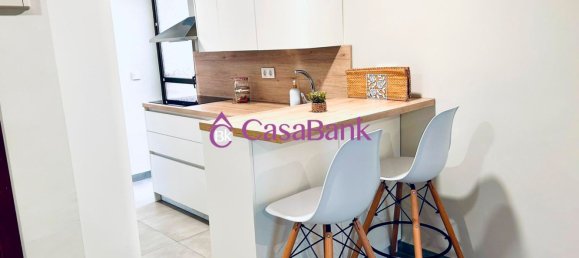 3 bedrooms Apartment in Cordoba, Spain No. 153489 6