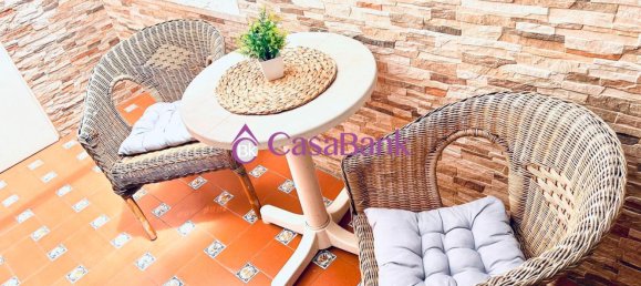 3 bedrooms Apartment in Cordoba, Spain No. 153489 2