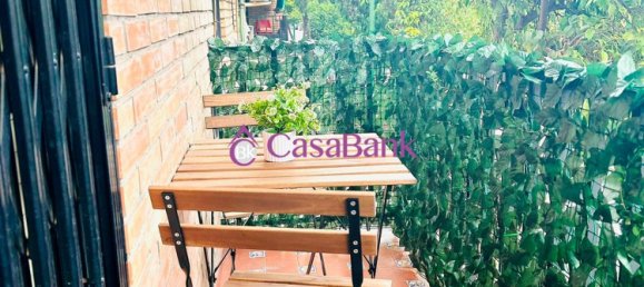 3 bedrooms Apartment in Cordoba, Spain No. 153489 17