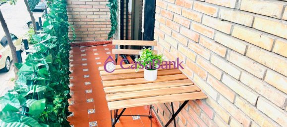 3 bedrooms Apartment in Cordoba, Spain No. 153489 18