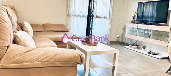 3 bedrooms Apartment in Cordoba, Spain No. 153489 3