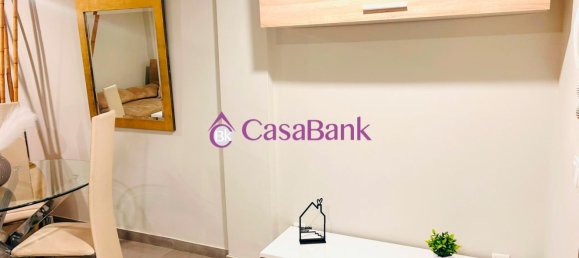 3 bedrooms Apartment in Cordoba, Spain No. 153489 5