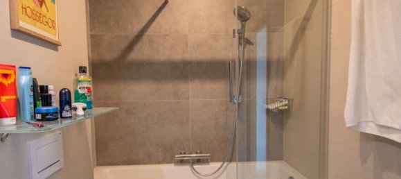 2 bedrooms Condo in Saviese, Switzerland No. 351 23