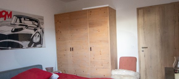 2 bedrooms Condo in Saviese, Switzerland No. 351 21