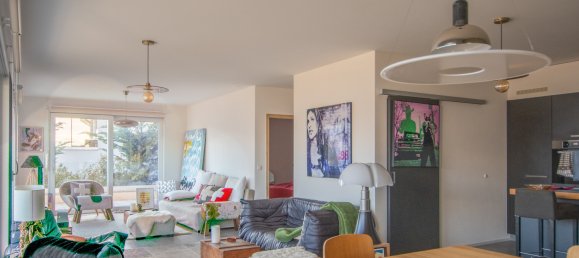 2 bedrooms Condo in Saviese, Switzerland No. 351 11