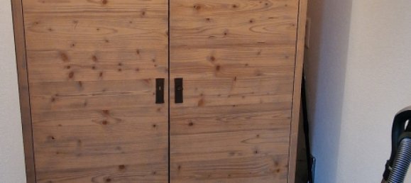 2 bedrooms Condo in Saviese, Switzerland No. 351 24