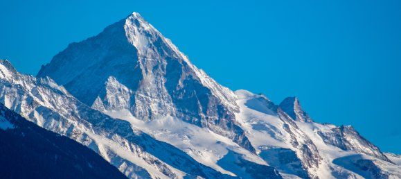 2 bedrooms Condo in Saviese, Switzerland No. 351 27