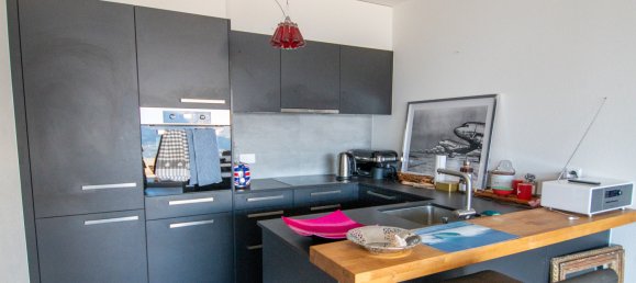 2 bedrooms Condo in Saviese, Switzerland No. 351 12