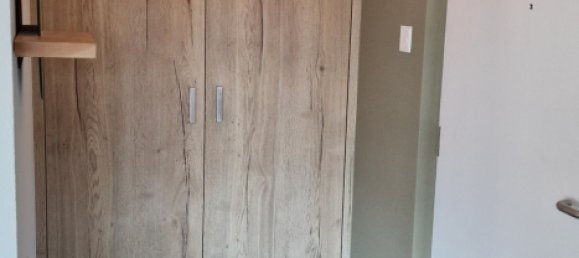 2 bedrooms Condo in Saviese, Switzerland No. 351 10