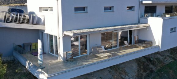 2 bedrooms Condo in Saviese, Switzerland No. 351 3