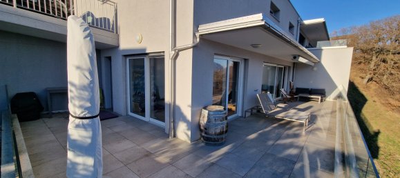 2 bedrooms Condo in Saviese, Switzerland No. 351 8