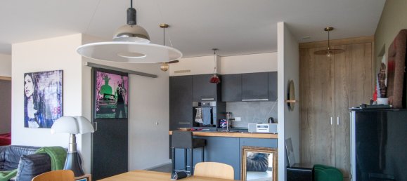 2 bedrooms Condo in Saviese, Switzerland No. 351 14