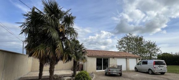 4 bedrooms House in Auge, France No. 303045 2