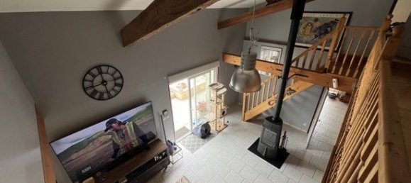 4 bedrooms House in Auge, France No. 303045 6
