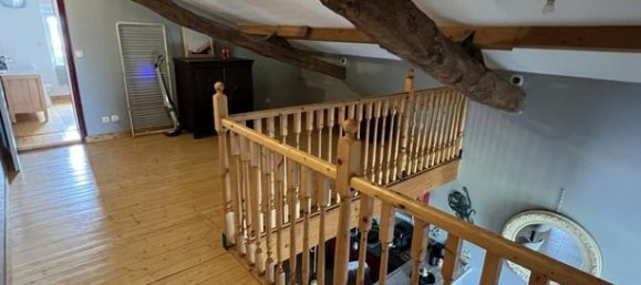 4 bedrooms House in Auge, France No. 303045 15