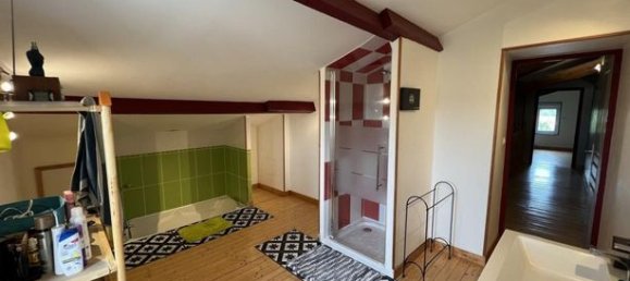 4 bedrooms House in Auge, France No. 303045 11