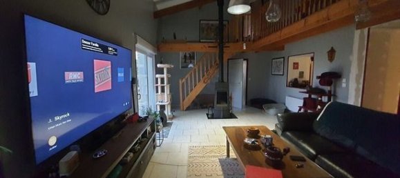 4 bedrooms House in Auge, France No. 303045 8