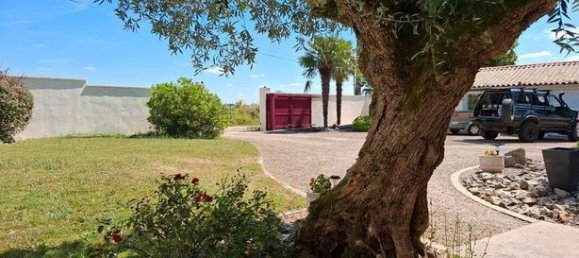 4 bedrooms House in Auge, France No. 303045 17