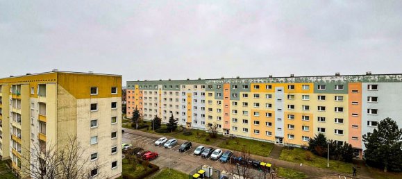 Studio in Sachsen, Germany, Nr. 175890 2