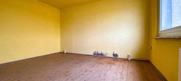 Studio in Sachsen, Germany, Nr. 175890 3