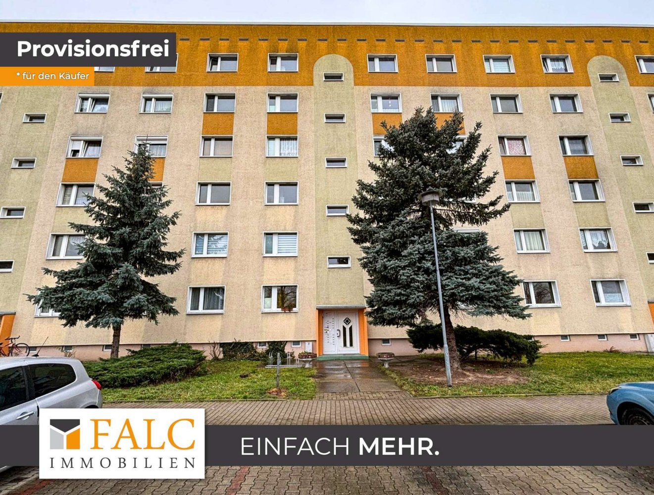 Studio in Sachsen, Germany, Nr. 175890