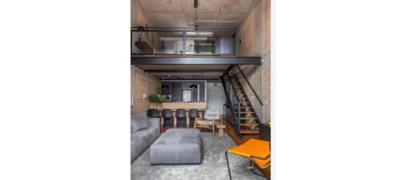 Apartamento de 3 dormitorios en Cascais, Portugal No. 11933 21