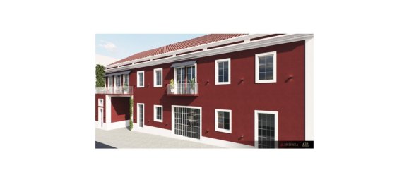 Apartamento de 3 dormitorios en Cascais, Portugal No. 11933 20