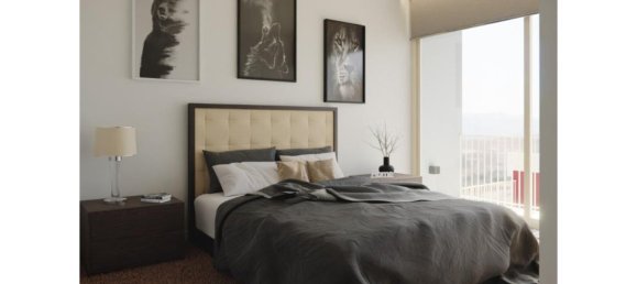 Apartamento de 3 dormitorios en Cascais, Portugal No. 11933 2