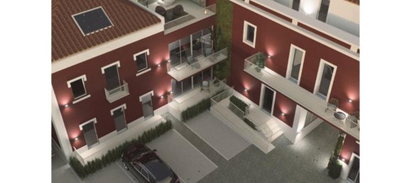 Apartamento de 3 dormitorios en Cascais, Portugal No. 11933 7