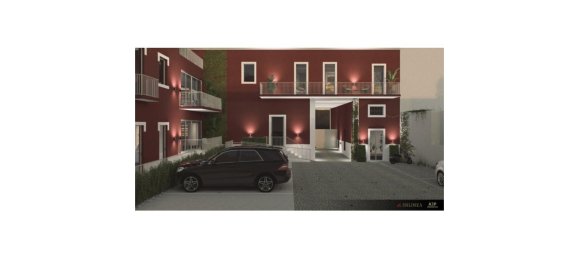 Apartamento de 3 dormitorios en Cascais, Portugal No. 11933 19