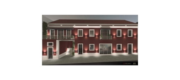 Apartamento de 3 dormitorios en Cascais, Portugal No. 11933 15