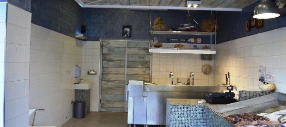 Property in Panorama, Greece 42m², Nr. 7446 3