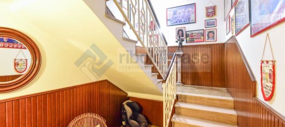 3 rooms Apartment in Seregno, Italy No. 121645 13