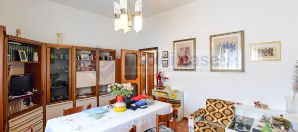 3 rooms Apartment in Seregno, Italy No. 121645 9