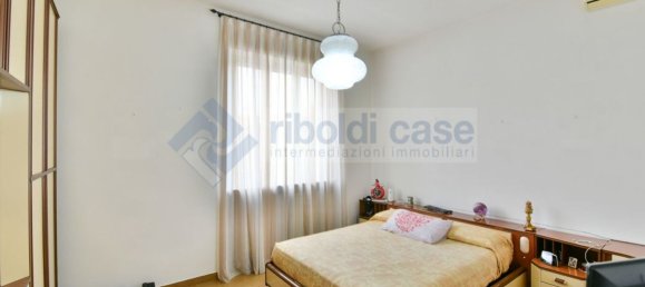 3 rooms Apartment in Seregno, Italy No. 121645 24