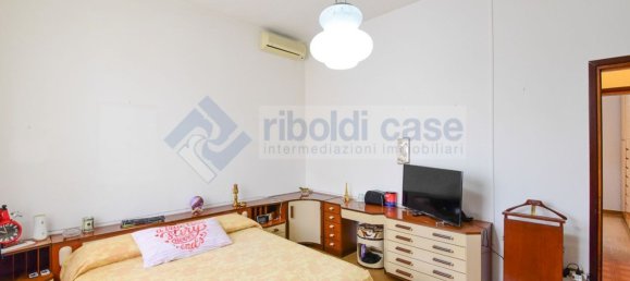 3 rooms Apartment in Seregno, Italy No. 121645 16