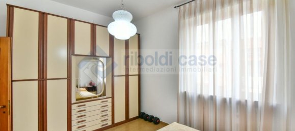 3 rooms Apartment in Seregno, Italy No. 121645 14