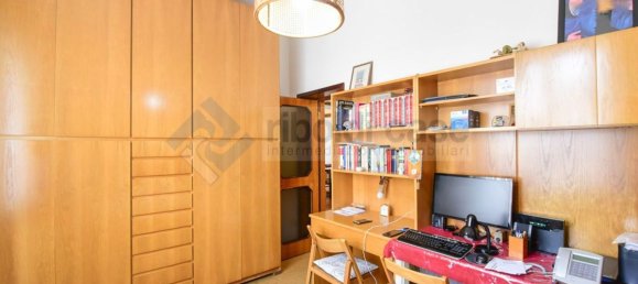 3 rooms Apartment in Seregno, Italy No. 121645 19
