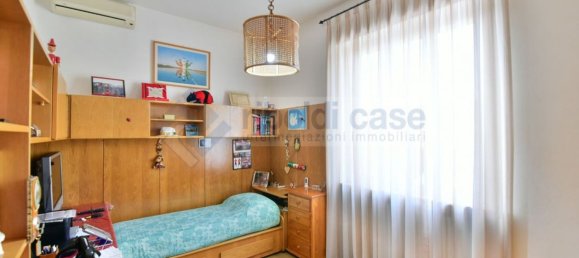 3 rooms Apartment in Seregno, Italy No. 121645 21