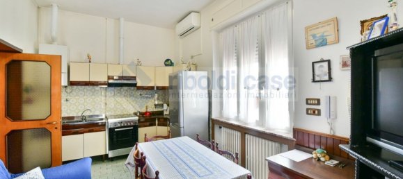 3 rooms Apartment in Seregno, Italy No. 121645 26