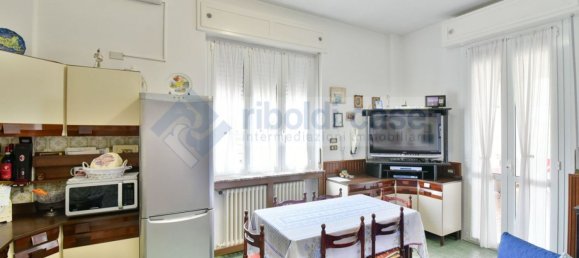 3 rooms Apartment in Seregno, Italy No. 121645 25