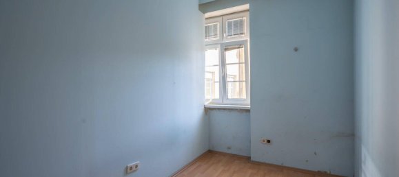 3 rooms Apartment in Simmering, Austria No. 141967 6