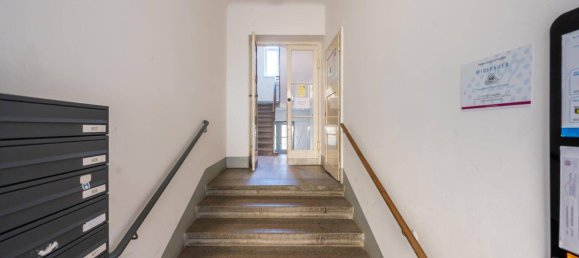 3 rooms Apartment in Simmering, Austria No. 141967 17