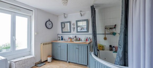 4 bedrooms House in Barsac, France No. 347515 5