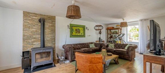 4 bedrooms House in Barsac, France No. 347515 4