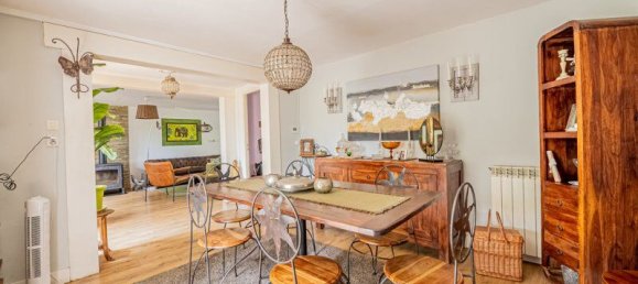 4 bedrooms House in Barsac, France No. 347515 3