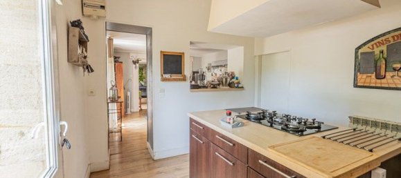 4 bedrooms House in Barsac, France No. 347515 2