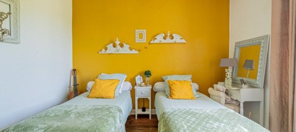 4 bedrooms House in Barsac, France No. 347515 6