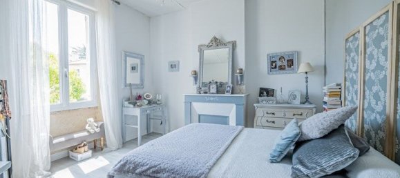 4 bedrooms House in Barsac, France No. 347515 7